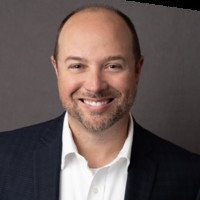 Scott Mckinney