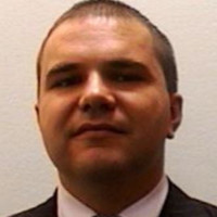 Mijo Zulj
