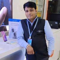 Kumar Dinkar