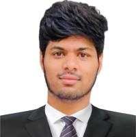 Yash Gore