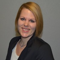 Cécile Wohland