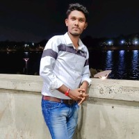 Hitesh Vaghela