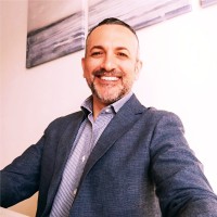 Giuseppe Alfano