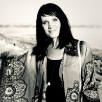 Amy Gallagher (Beart)