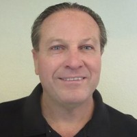 Pete Fox