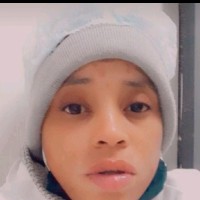 Dipuo Mphere