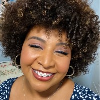 Jéssica Silvério