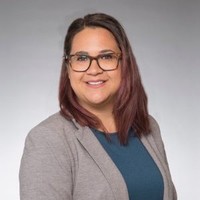 Cristina Medina