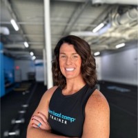 Megan Widener