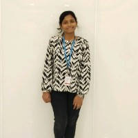 Renuka Ambati