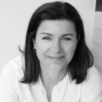 Karolina Clarin Dubowicz