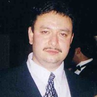 Oscar Rosa