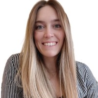 Laura Croci