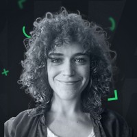 Rita Caldeira