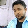 Md Afzal