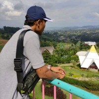 Fikri Pirmansyah