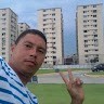 Juan Gonzalez
