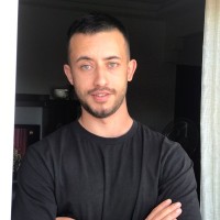 Anas Almanaseer