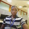 Kamulegeya Fahad