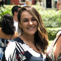 Anna Clara Goulart Vieira