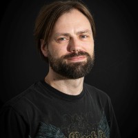 Torben Schmidt