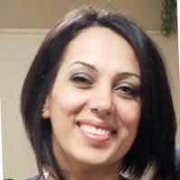 Abir Dandan