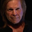Gerald Wieczorek