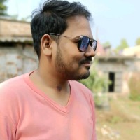 Sourav Debnath