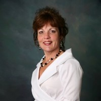 Karla Price