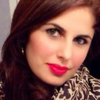 Aysegul Celebi