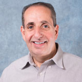 Dominic Barbuto