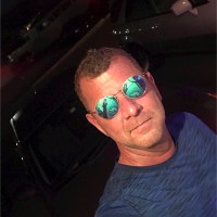 Chris Mylin