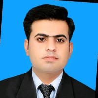 Iqrar Hussain
