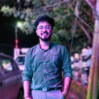 Guddu Shakar Paul