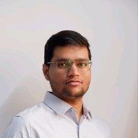 Mohammed S.
