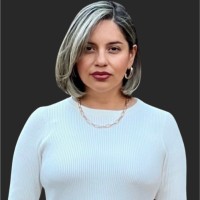 Joyce Davila