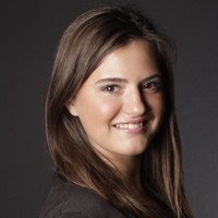 Nina Di Battista