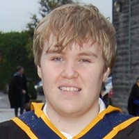 Jonathon Jenkins