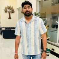 Rachit Verma