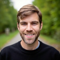 Peter Schulte