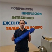 Jorge Rodríguez Nozal