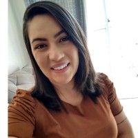 Anne Máximo