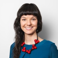 Anne Block
