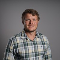 Brendan Gouws