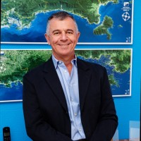 Claudio Malheiro