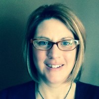 Christy Crawford, RN