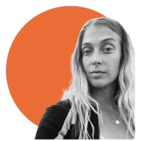 Meghann Nacher