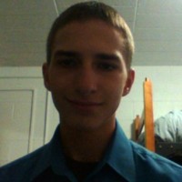 Kevin Needer