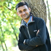 Kunal Badwaik