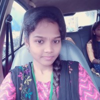 Jaya Surya